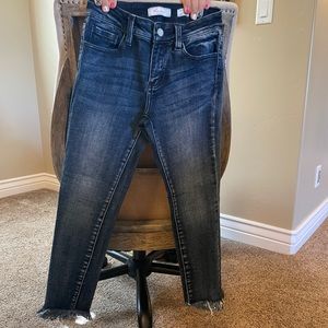 Girls Kancan size 14